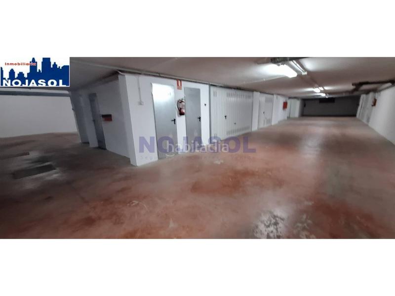 Foto ddc4993a-f619-464d-9424-cfddf6379c23. Location appartement avec chauffage parking piscine dans Noja