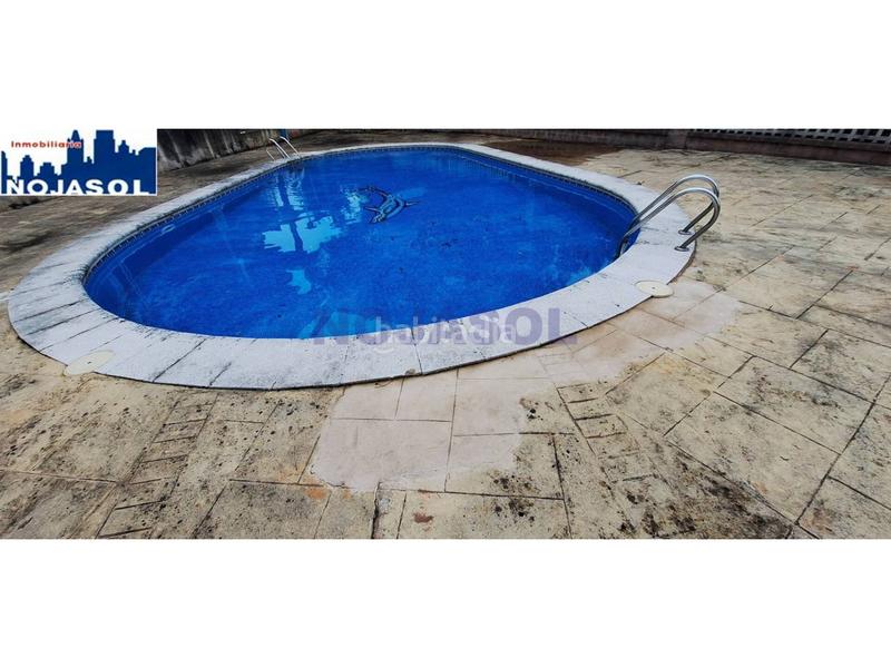 Foto eb761019-4ffa-414b-8108-4ad5a2e0c8ba. Location appartement avec chauffage parking piscine dans Noja