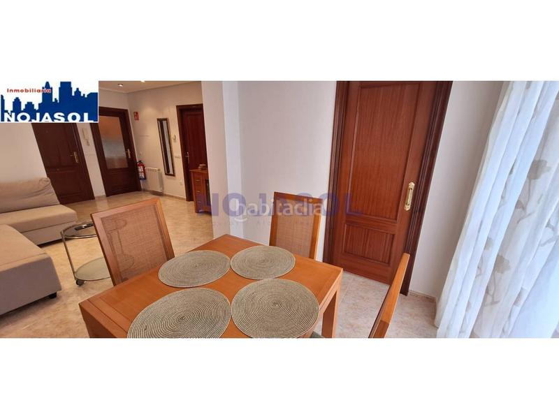 Foto f18fa4f5-6e42-409c-8c90-2521da39aaea. Location appartement avec chauffage parking piscine dans Noja