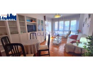 Lloguer Apartament  Arillo. Ref.002121 piso de 2 habitaciones a escasos metros de la playa d