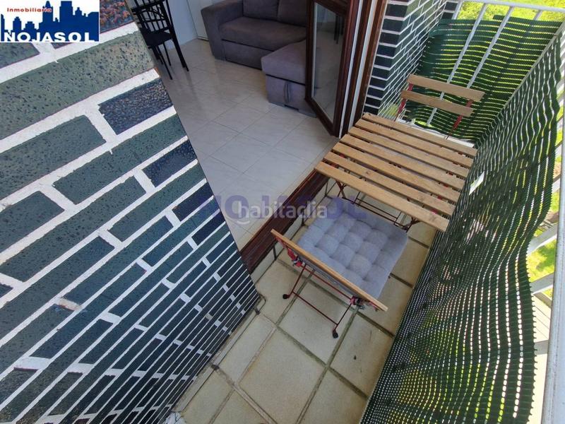 Foto 00c9cd1f-05a9-4302-9a1b-66827d67c2c6. Apartamento en arco 23 ref. 000896 precioso atico en exclusiva de 2 habitaciones con ascensor, calefacción, trastero y vistas despejadas en Noja