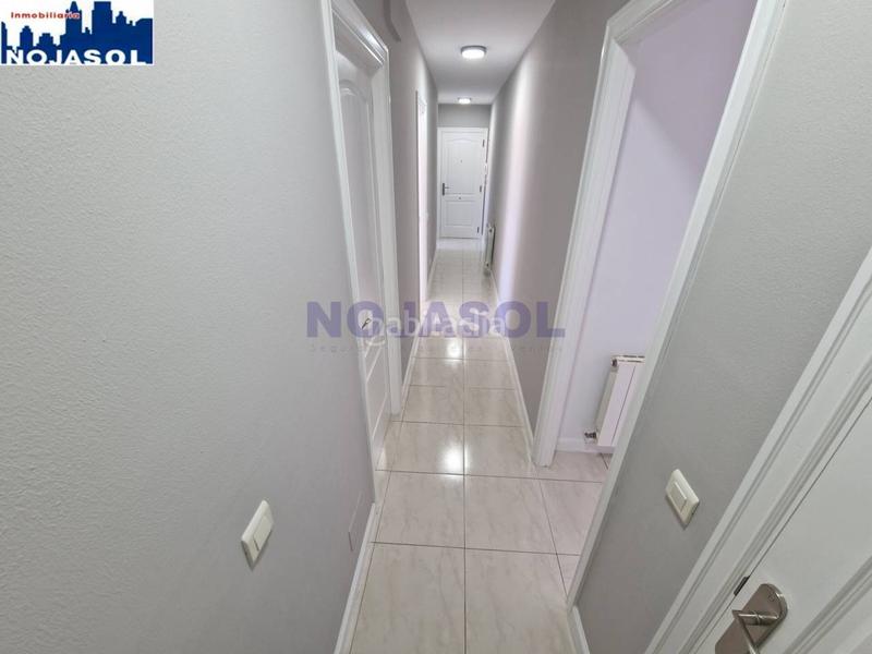 Foto 04ee1539-f5d4-4dc4-a1f8-c7d536148705. Apartamento en arco 23 ref. 000896 precioso atico en exclusiva de 2 habitaciones con ascensor, calefacción, trastero y vistas despejadas en Noja