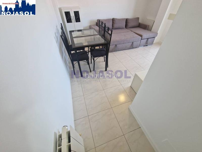 Foto 08697ab7-cba9-43a0-aa81-d166475cc4c0. Apartamento en arco 23 ref. 000896 precioso atico en exclusiva de 2 habitaciones con ascensor, calefacción, trastero y vistas despejadas en Noja