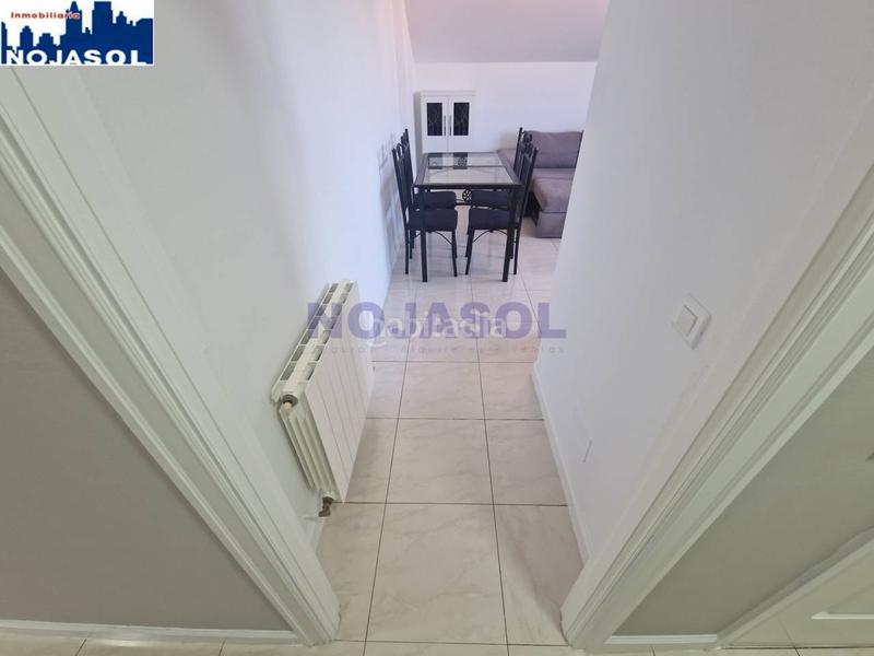 Foto 0cc86e94-6ca6-47ad-9096-34928a85dff1. Apartamento en arco 23 ref. 000896 precioso atico en exclusiva de 2 habitaciones con ascensor, calefacción, trastero y vistas despejadas en Noja