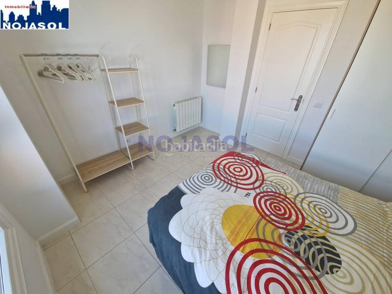 Foto 12434bbc-d49a-46e9-8c52-cd4fd13a33ec. Apartamento en arco 23 ref. 000896 precioso atico en exclusiva de 2 habitaciones con ascensor, calefacción, trastero y vistas despejadas en Noja