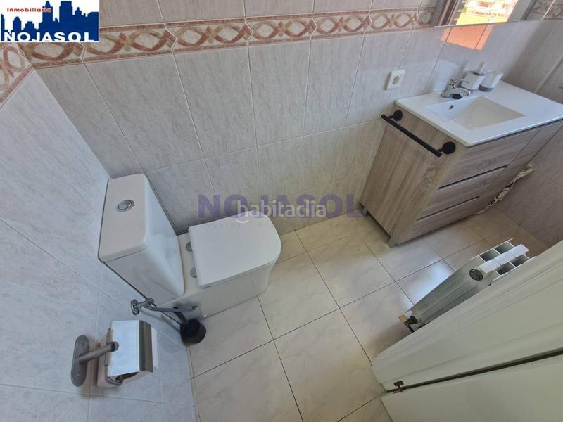 Foto 3a5a7cd3-2fd9-42bb-814b-daf9b7530c28. Apartamento en arco 23 ref. 000896 precioso atico en exclusiva de 2 habitaciones con ascensor, calefacción, trastero y vistas despejadas en Noja