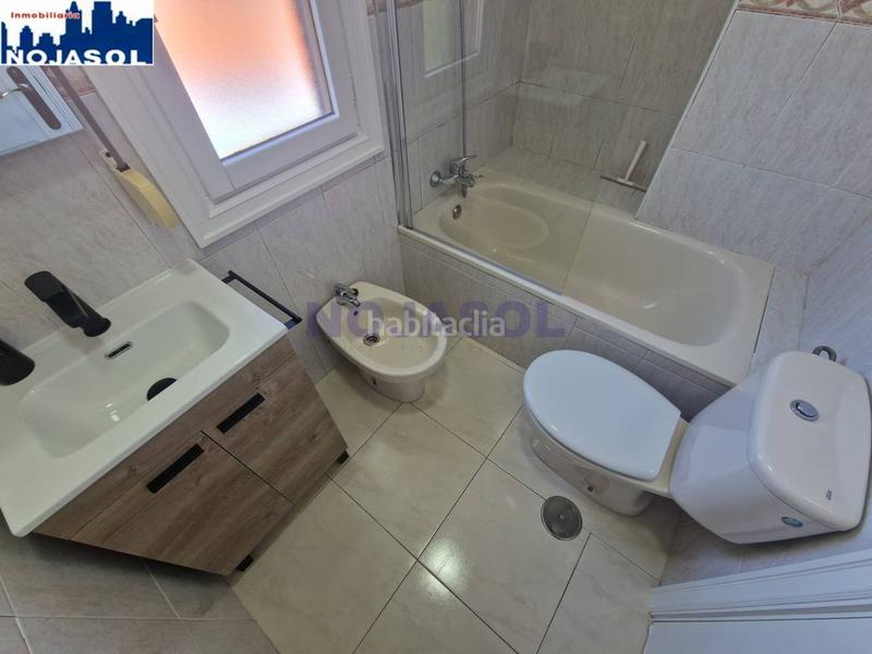 Foto 51caa68b-fcf5-4c3c-b3ed-37f8f9590b8c. Apartamento en arco 23 ref. 000896 precioso atico en exclusiva de 2 habitaciones con ascensor, calefacción, trastero y vistas despejadas en Noja