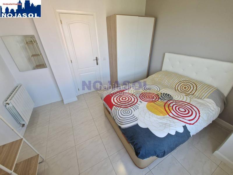Foto 70e37e8a-3b34-4f09-8fd7-1901feb7fb49. Apartamento en arco 23 ref. 000896 precioso atico en exclusiva de 2 habitaciones con ascensor, calefacción, trastero y vistas despejadas en Noja
