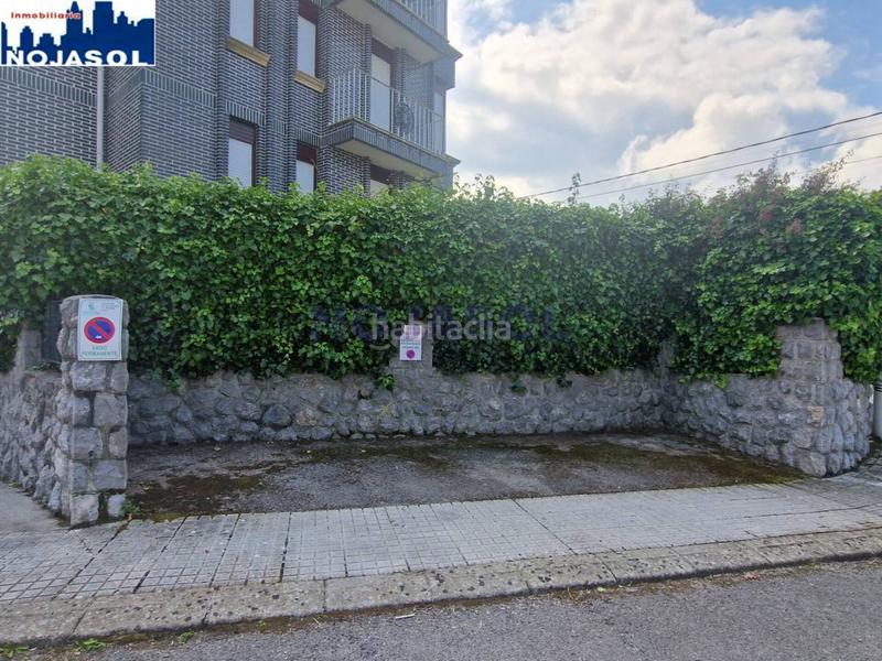 Foto 8e6729d3-0422-4161-8aef-d1ffc7330f34. Apartamento en arco 23 ref. 000896 precioso atico en exclusiva de 2 habitaciones con ascensor, calefacción, trastero y vistas despejadas en Noja