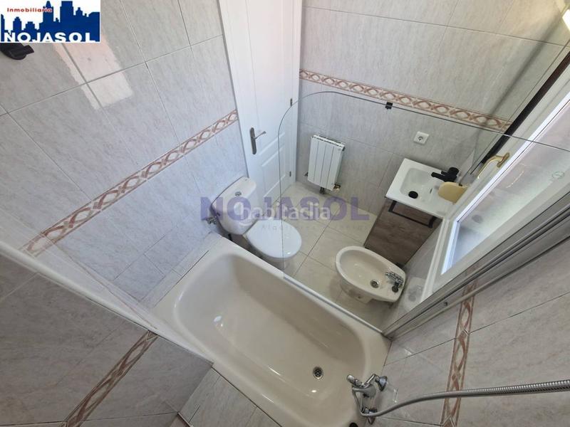Foto 9647c65f-a7dc-4e6e-8632-c01dabf99463. Apartamento en arco 23 ref. 000896 precioso atico en exclusiva de 2 habitaciones con ascensor, calefacción, trastero y vistas despejadas en Noja