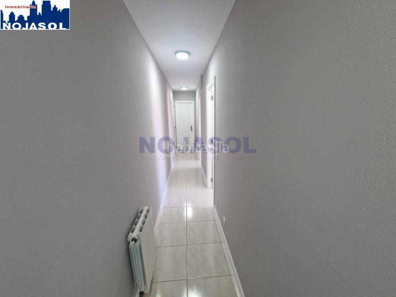 Foto a8dfbad2-d7bd-4fa7-aa50-bd8eed6cece8. Apartamento en arco 23 ref. 000896 precioso atico en exclusiva de 2 habitaciones con ascensor, calefacción, trastero y vistas despejadas en Noja