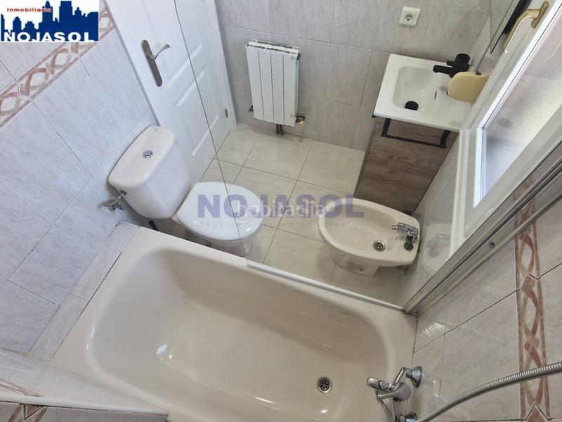 Foto b117224e-6a2f-4561-9ecb-f4cfe278b906. Apartamento en arco 23 ref. 000896 precioso atico en exclusiva de 2 habitaciones con ascensor, calefacción, trastero y vistas despejadas en Noja
