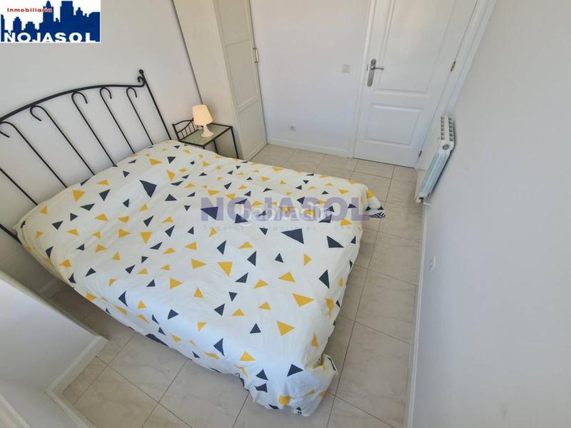 Foto e01d01df-de55-434a-9e23-a474860602ca. Apartamento en arco 23 ref. 000896 precioso atico en exclusiva de 2 habitaciones con ascensor, calefacción, trastero y vistas despejadas en Noja