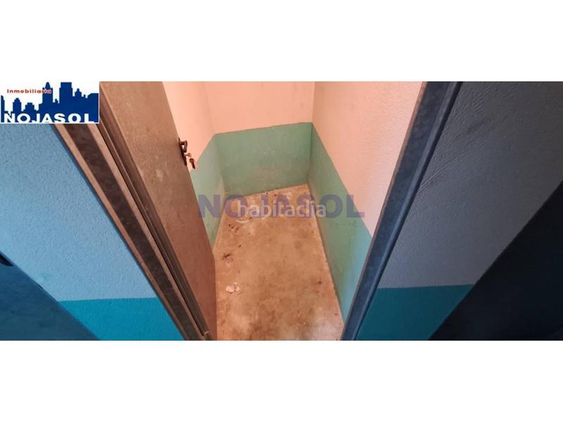 Foto f139881d-8c12-4af2-b447-8ee957e39d0d. Apartamento en arco 23 ref. 000896 precioso atico en exclusiva de 2 habitaciones con ascensor, calefacción, trastero y vistas despejadas en Noja