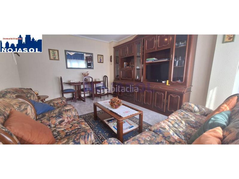 Foto 53f916db-32c0-4b19-b82a-4c3117d9b68c. Appartement avec chauffage parking dans Tregadín Noja