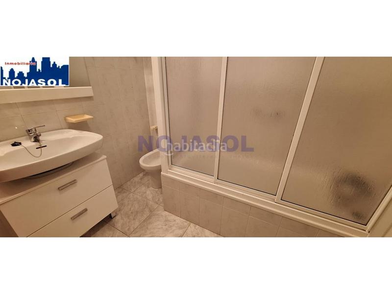 Foto 5e3e8e57-2c38-48fe-848b-3376db710c02. Appartement avec chauffage parking dans Tregadín Noja