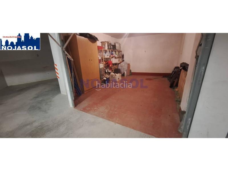 Foto 68c57d53-d0be-47ab-b505-04cdf6f65be3. Appartement avec chauffage parking dans Tregadín Noja