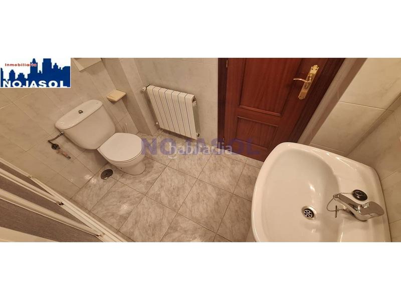 Foto 6cd108b2-34db-40d6-9779-ac4151334e6b. Appartement avec chauffage parking dans Tregadín Noja