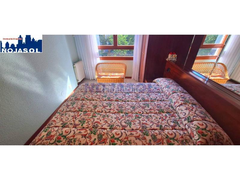 Foto 785f54ea-85ef-4e1c-94bc-a646006d0576. Appartement avec chauffage parking dans Tregadín Noja