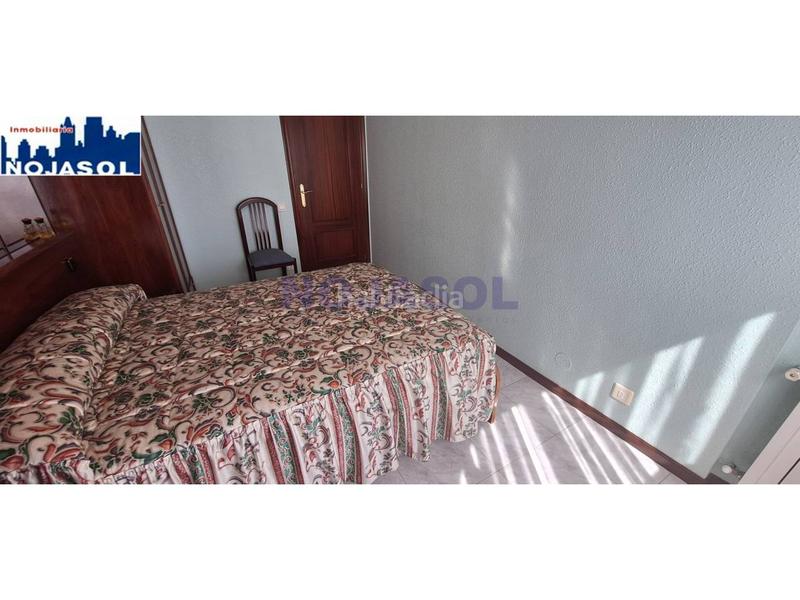 Foto a84d4faf-a6eb-4706-83de-0cd8fb2896ec. Appartement avec chauffage parking dans Tregadín Noja