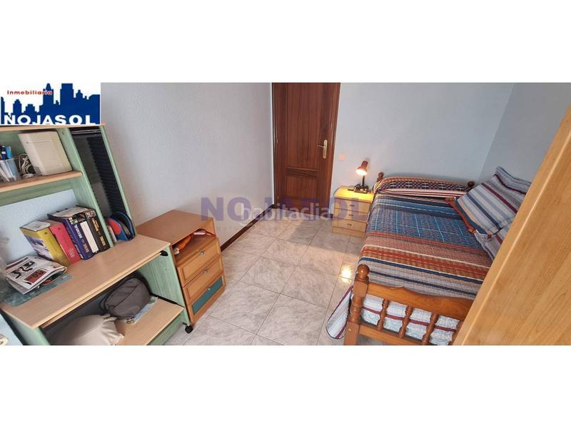 Foto afe6cd13-c77d-4233-a624-658679be82a5. Appartement avec chauffage parking dans Tregadín Noja
