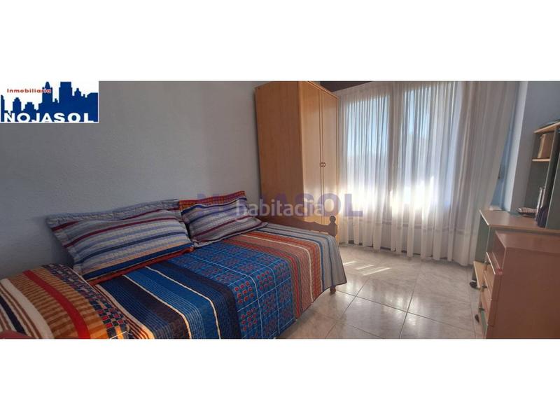 Foto b601ea7c-ffb1-40ba-a511-f25ebebd6789. Appartement avec chauffage parking dans Tregadín Noja