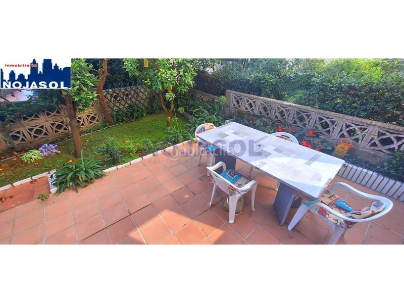 Foto d1ed3ba3-17f6-4d39-9d90-d05525f37dbe. Appartement avec chauffage parking dans Tregadín Noja