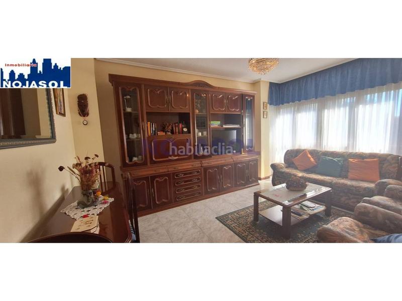 Foto ddfa66b7-4c3b-4d58-b792-5cb50ac69aeb. Appartement avec chauffage parking dans Tregadín Noja