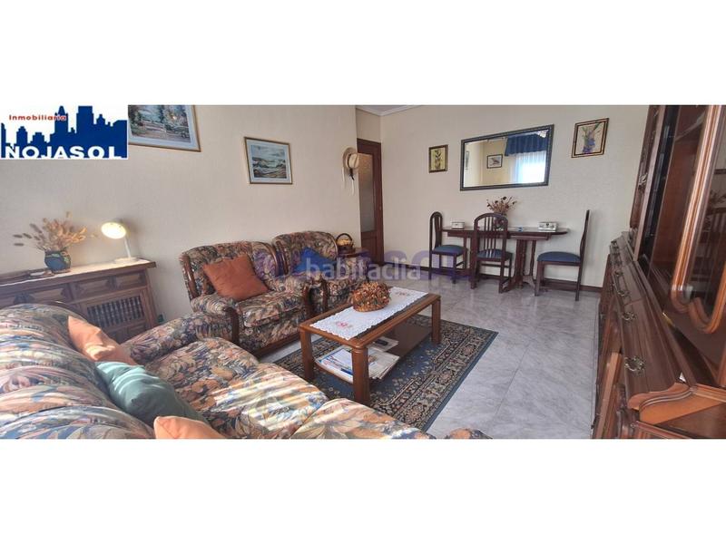 Foto fdb5d394-f9b9-4b71-ac74-2f8c9ba6043a. Appartement avec chauffage parking dans Tregadín Noja
