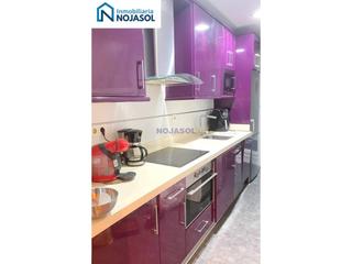 Apartamento  Paloma. Ref000649 precioso apartamento en santoña