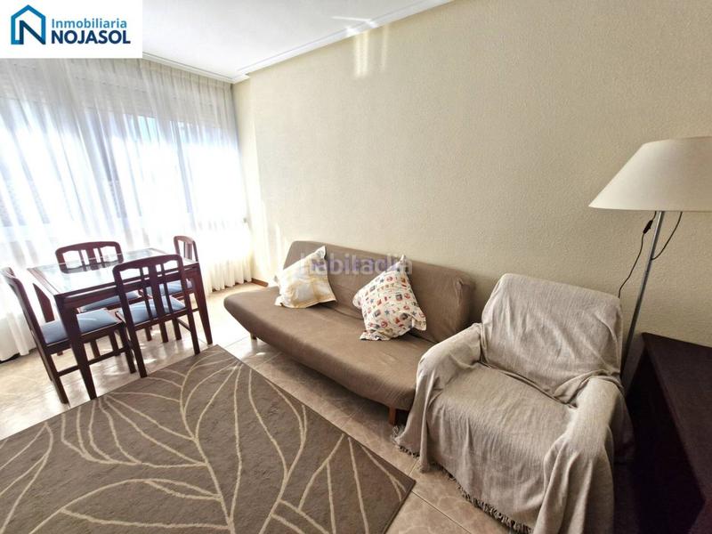 Foto 121966f1-cb37-48c5-bd94-e7f58b50e602. Apartamento ref 000058 en exclusiva precioso bajo con jardín y terraza, soleado y junto a la playa de Ris en Noja