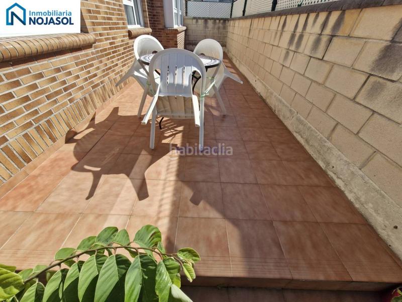 Foto 1b489097-de23-4593-b9b9-0686f0984440. Apartamento ref 000058 en exclusiva precioso bajo con jardín y terraza, soleado y junto a la playa de Ris en Noja