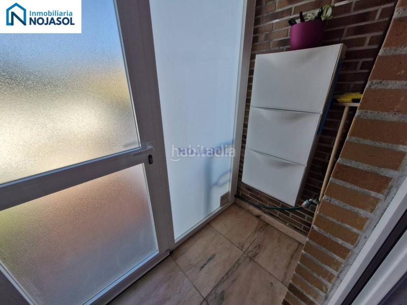 Foto 21f58e06-bffa-44dd-8a83-09e1343a50e6. Apartamento ref 000058 en exclusiva precioso bajo con jardín y terraza, soleado y junto a la playa de Ris en Noja