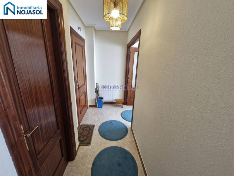 Foto 23175d48-dca5-412b-a92d-35dc60c5cd14. Apartamento ref 000058 en exclusiva precioso bajo con jardín y terraza, soleado y junto a la playa de Ris en Noja