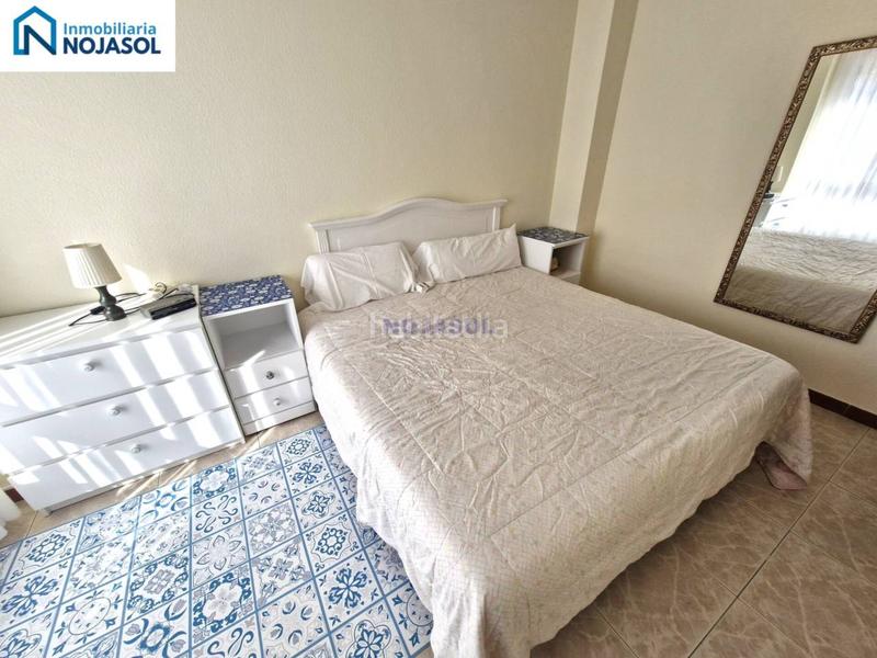 Foto 24fbdaa3-73d4-4cc7-aa92-1c8486b1a2de. Apartamento ref 000058 en exclusiva precioso bajo con jardín y terraza, soleado y junto a la playa de Ris en Noja