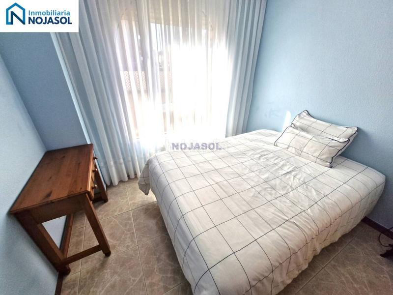 Foto 260d323b-3592-4d61-917a-2504d572bd67. Apartamento ref 000058 en exclusiva precioso bajo con jardín y terraza, soleado y junto a la playa de Ris en Noja