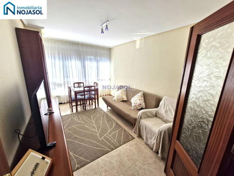 Foto 3b1d2687-04c4-4b82-a8b0-4cbf19208f88. Apartamento ref 000058 en exclusiva precioso bajo con jardín y terraza, soleado y junto a la playa de Ris en Noja