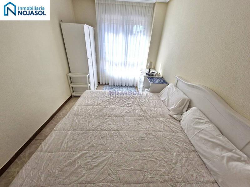 Foto 58264d02-7efa-4635-b5d7-f07926b838df. Apartamento ref 000058 en exclusiva precioso bajo con jardín y terraza, soleado y junto a la playa de Ris en Noja