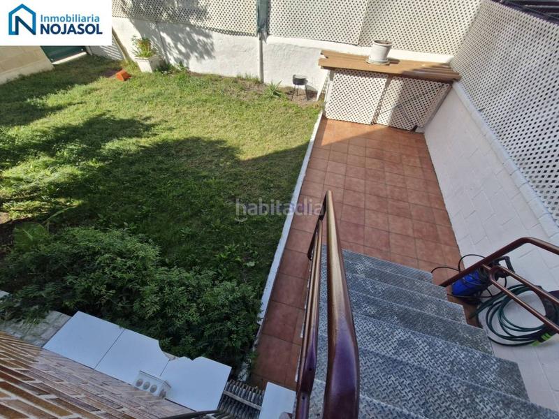 Foto 59f2cdcb-cb7e-4e01-8a4a-b953accbdfb3. Apartamento ref 000058 en exclusiva precioso bajo con jardín y terraza, soleado y junto a la playa de Ris en Noja