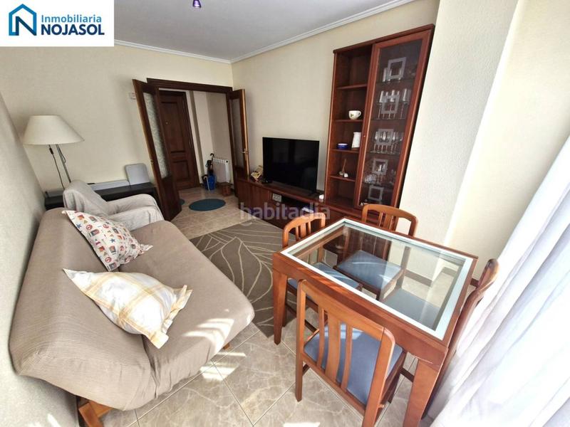 Foto 6981a4e1-a8b2-4042-9cd3-1e19f6010f1b. Apartamento ref 000058 en exclusiva precioso bajo con jardín y terraza, soleado y junto a la playa de Ris en Noja