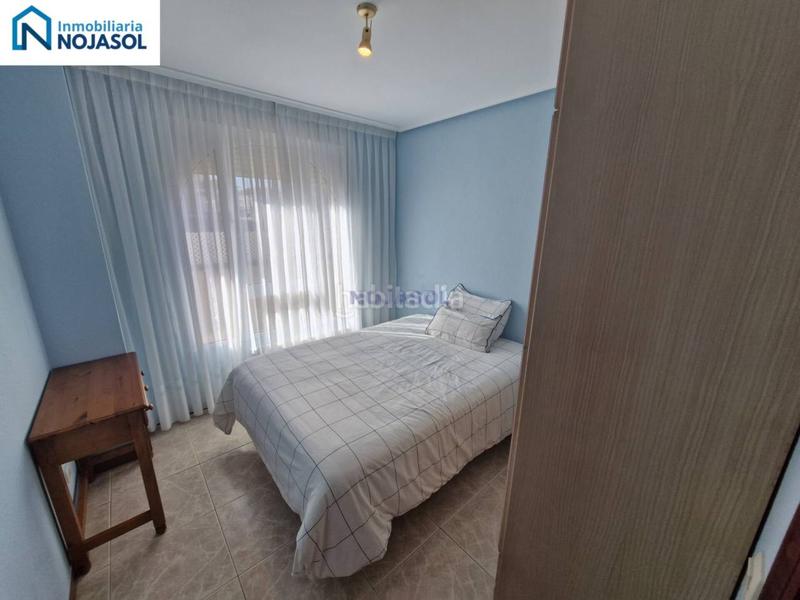 Foto 7099d2b5-dd87-4f29-b968-97be3b10f74f. Apartamento ref 000058 en exclusiva precioso bajo con jardín y terraza, soleado y junto a la playa de Ris en Noja