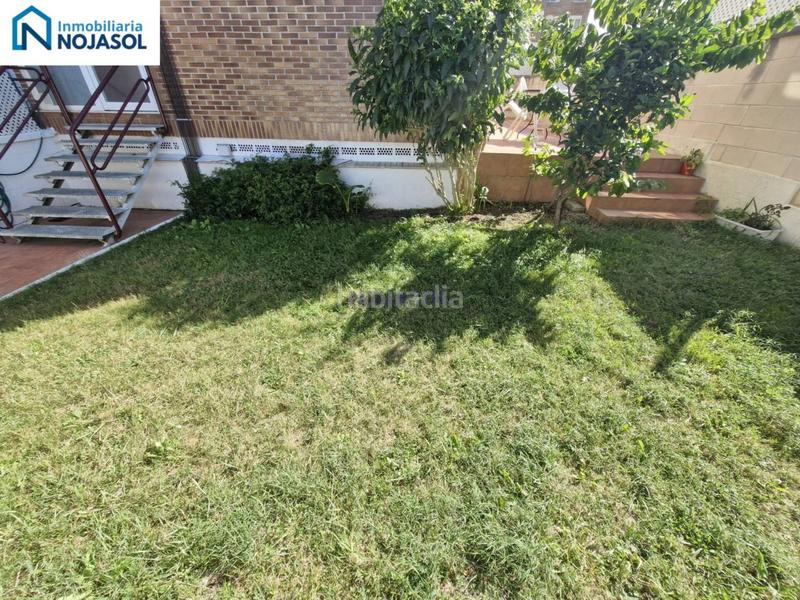 Foto 93f04db2-d14c-4cd9-80d5-40324695b00d. Apartamento ref 000058 en exclusiva precioso bajo con jardín y terraza, soleado y junto a la playa de Ris en Noja