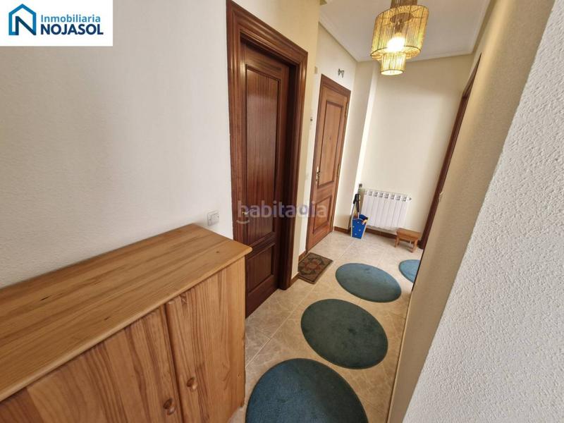 Foto a0978845-d65a-4211-aa99-47aab650ec7a. Apartamento ref 000058 en exclusiva precioso bajo con jardín y terraza, soleado y junto a la playa de Ris en Noja