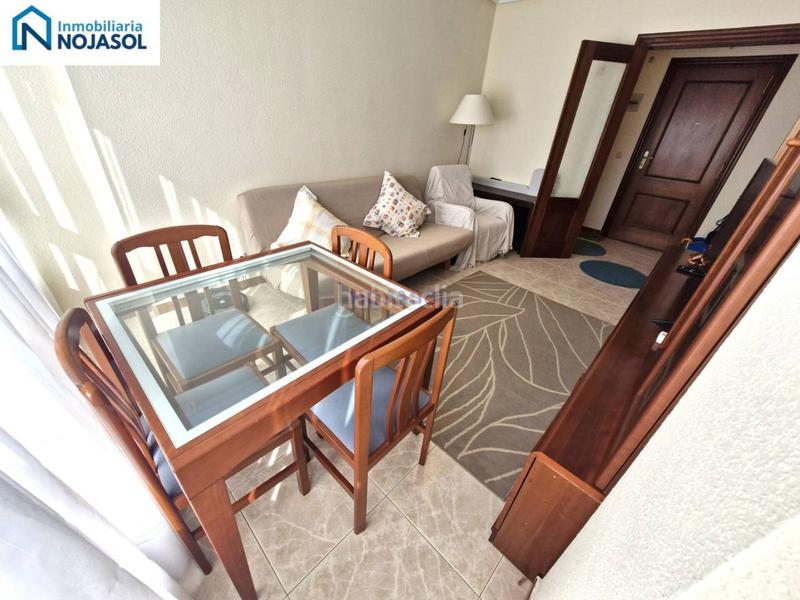 Foto a382d578-5cfb-4356-a098-360942380b3b. Apartamento ref 000058 en exclusiva precioso bajo con jardín y terraza, soleado y junto a la playa de Ris en Noja