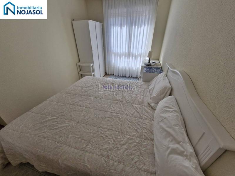 Foto ae7b7259-7dc6-42e4-82f9-f8fae4fda513. Apartamento ref 000058 en exclusiva precioso bajo con jardín y terraza, soleado y junto a la playa de Ris en Noja