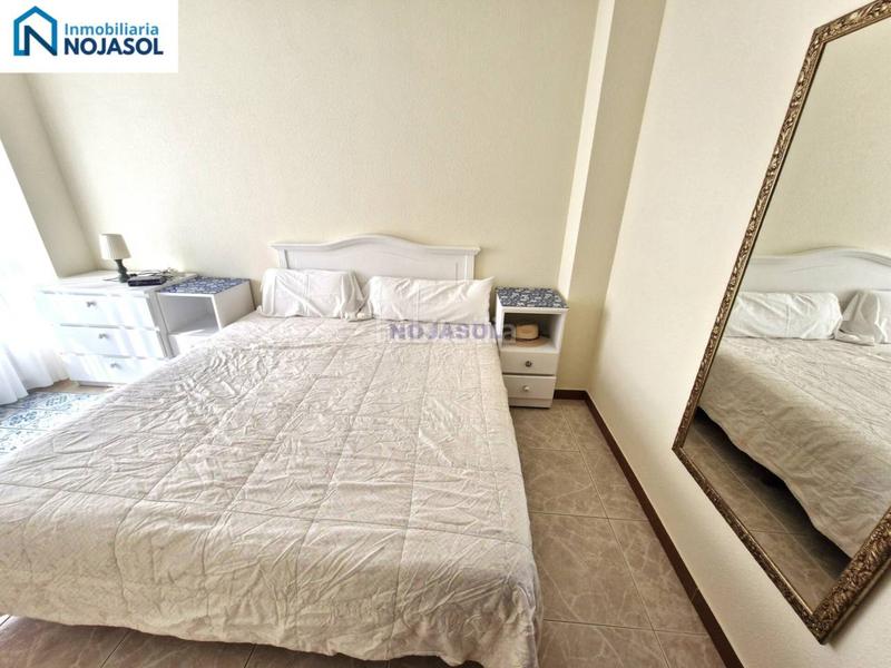 Foto b0786628-6240-4308-9338-a984d8c33eeb. Apartamento ref 000058 en exclusiva precioso bajo con jardín y terraza, soleado y junto a la playa de Ris en Noja