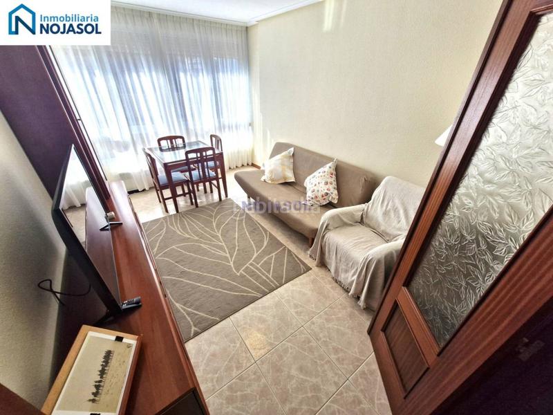 Foto cd263969-2010-40ce-8e67-dd98630bdc1e. Apartamento ref 000058 en exclusiva precioso bajo con jardín y terraza, soleado y junto a la playa de Ris en Noja