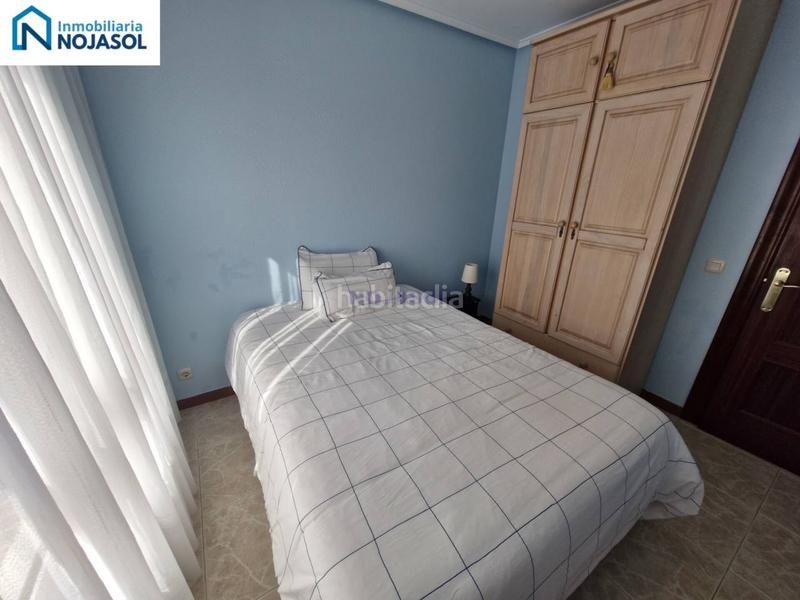 Foto dcd980cd-edef-4b84-aefa-2690b42d8584. Apartamento ref 000058 en exclusiva precioso bajo con jardín y terraza, soleado y junto a la playa de Ris en Noja