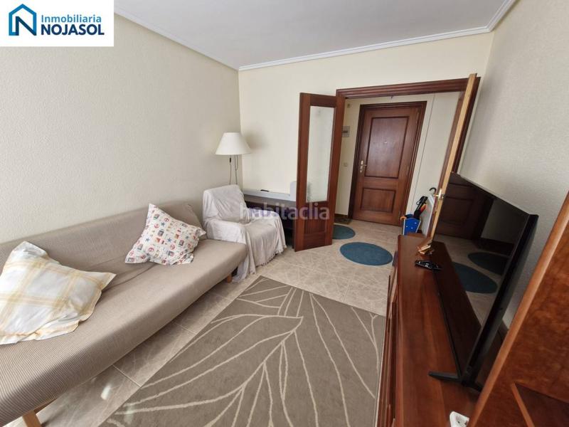 Foto ec35a0ae-0cfe-47d7-a749-1ffedb4b7f5c. Apartamento ref 000058 en exclusiva precioso bajo con jardín y terraza, soleado y junto a la playa de Ris en Noja
