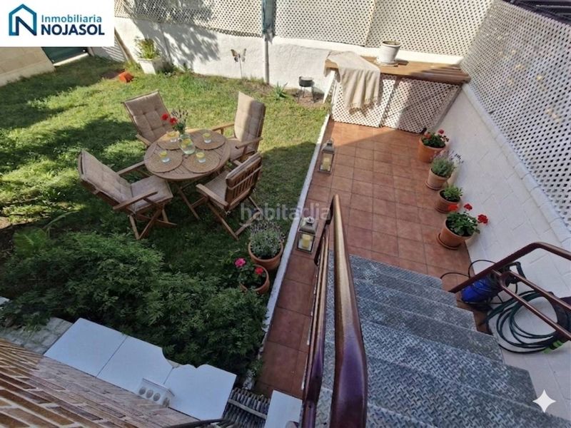 Foto fad8d169-5e61-45da-94dc-1218d16d0905. Apartament amb calefacció a Ris Noja